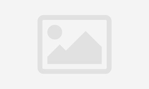 Készüljünk a felvételire!