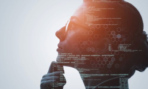 Tanuljunk beszélni!